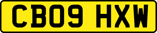 CB09HXW