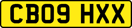 CB09HXX