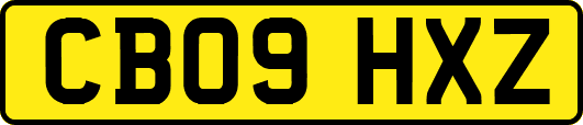 CB09HXZ
