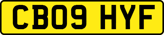 CB09HYF