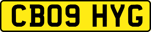 CB09HYG