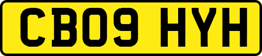 CB09HYH