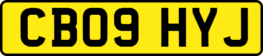 CB09HYJ