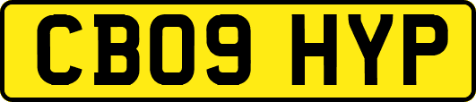 CB09HYP
