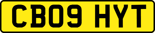 CB09HYT