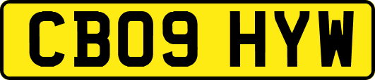 CB09HYW