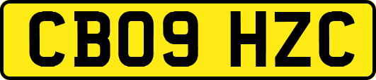 CB09HZC