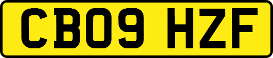 CB09HZF