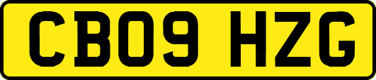 CB09HZG