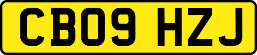 CB09HZJ