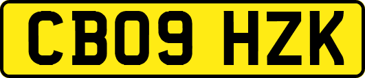 CB09HZK