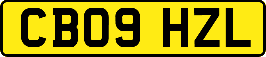 CB09HZL
