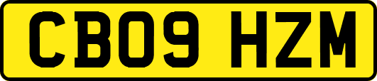 CB09HZM