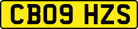 CB09HZS