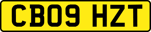 CB09HZT