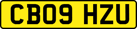 CB09HZU