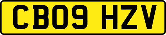 CB09HZV