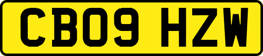 CB09HZW