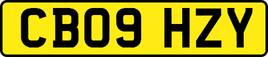CB09HZY