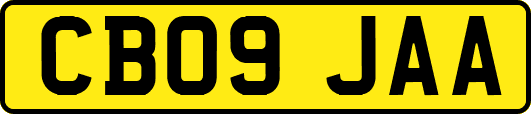 CB09JAA