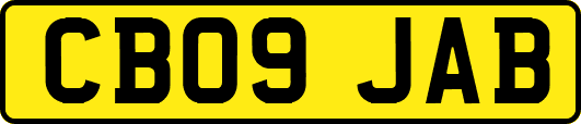 CB09JAB