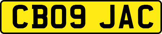 CB09JAC