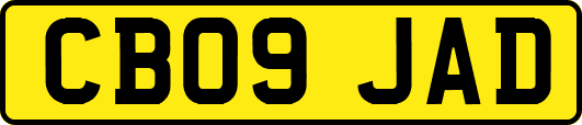 CB09JAD