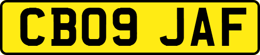 CB09JAF