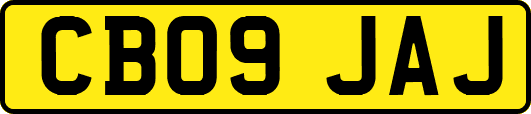 CB09JAJ