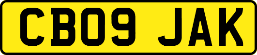 CB09JAK