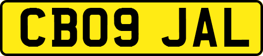 CB09JAL