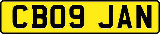 CB09JAN