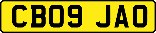 CB09JAO