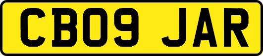 CB09JAR