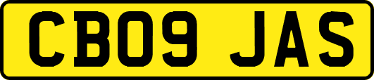 CB09JAS