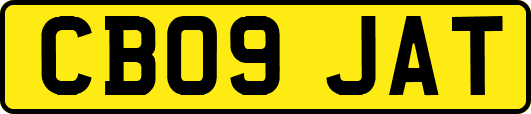 CB09JAT