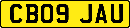 CB09JAU
