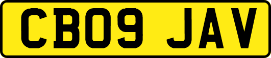 CB09JAV