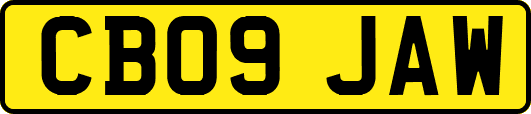 CB09JAW