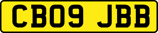 CB09JBB