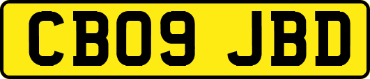 CB09JBD
