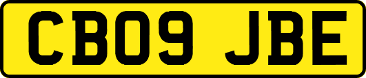 CB09JBE