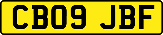 CB09JBF