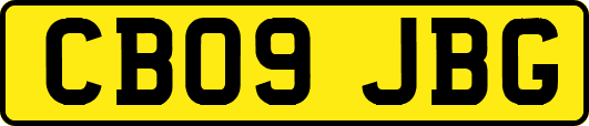 CB09JBG