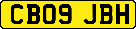 CB09JBH