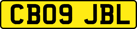 CB09JBL