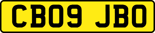 CB09JBO