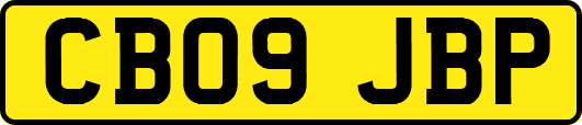 CB09JBP