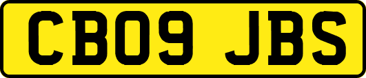 CB09JBS