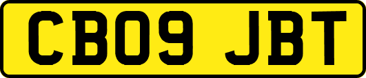 CB09JBT